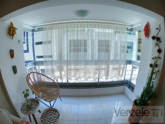 Imagem Apartamento com 3 Quartos para Temporada, 130 m² em Centro - Balneário Camboriú Imagem Apartamento com 3 Quartos para Temporada, 130 m² em Centro - Balneário Camboriú