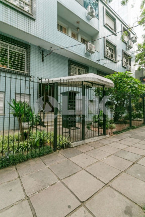 Imagem Apartamento com 3 Quartos à Venda, 110 m² em Moinhos De Vento - Porto Alegre