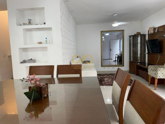Imagem Sobrado com 4 Quartos à Venda, 164 m² em Tupi - Praia Grande Imagem Sobrado com 4 Quartos à Venda, 164 m² em Tupi - Praia Grande