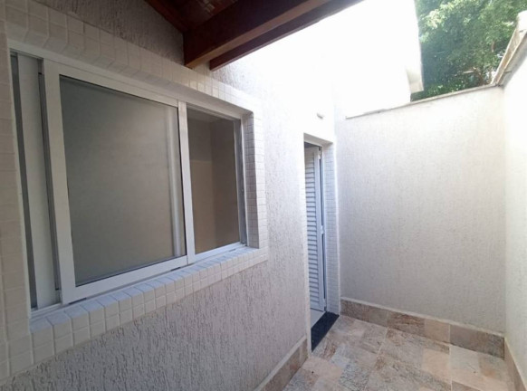 Imagem Sobrado com 2 Quartos à Venda, 52 m² em Aviação - Praia Grande Imagem Sobrado com 2 Quartos à Venda, 52 m² em Aviação - Praia Grande