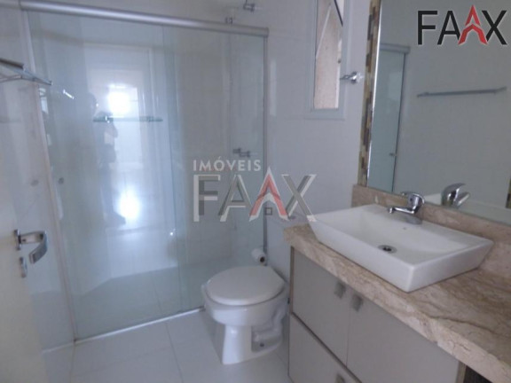 Imagem Apartamento com 2 Quartos à Venda, 106 m² em Centro - Gpva - Guarapuava