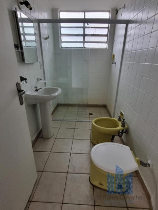 Imagem Apartamento com 2 Quartos à Venda, 80 m² em Vila Mariana - São Paulo Imagem Apartamento com 2 Quartos à Venda, 80 m² em Vila Mariana - São Paulo