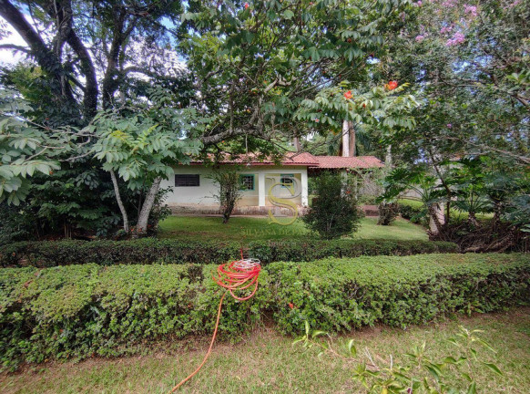 Imagem Chácara com 3 Quartos à Venda, 600 m² em Zona Rural - Mairiporã Imagem Chácara com 3 Quartos à Venda, 600 m² em Zona Rural - Mairiporã