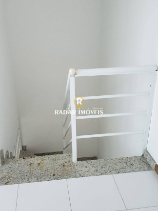Imagem Cobertura com 3 Quartos à Venda, 190 m² em Passagem - Cabo Frio Imagem Cobertura com 3 Quartos à Venda, 190 m² em Passagem - Cabo Frio