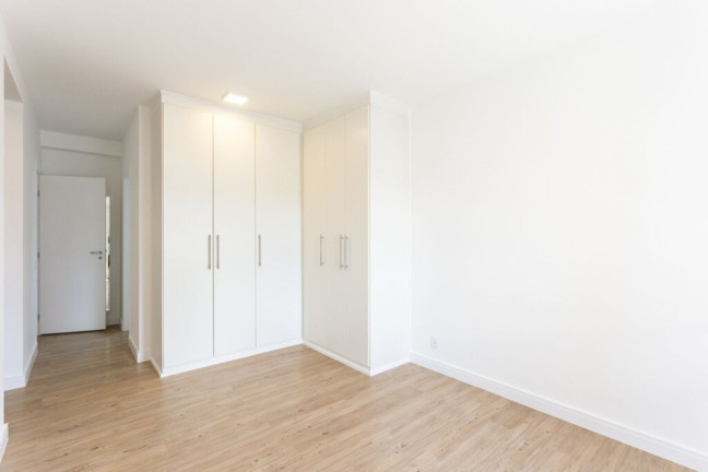 Imagem Apartamento com 2 Quartos à Venda, 137 m² em Vila Olímpia - São Paulo Imagem Apartamento com 2 Quartos à Venda, 137 m² em Vila Olímpia - São Paulo