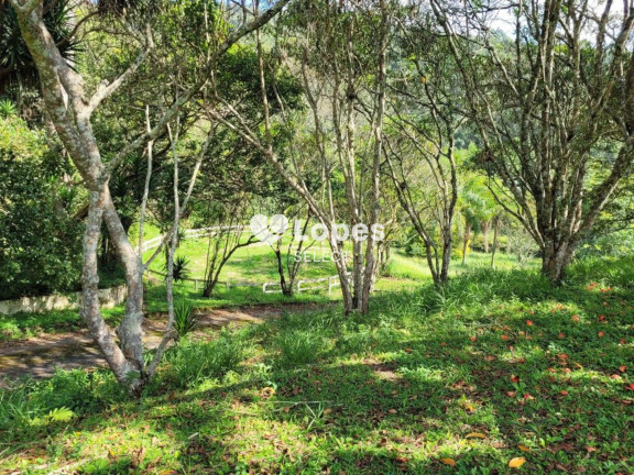 Imagem Imóvel com 10 Quartos à Venda, 1.900 m² em Alto Da Serra (mailasqui) - São Roque Imagem Imóvel com 10 Quartos à Venda, 1.900 m² em Alto Da Serra (mailasqui) - São Roque