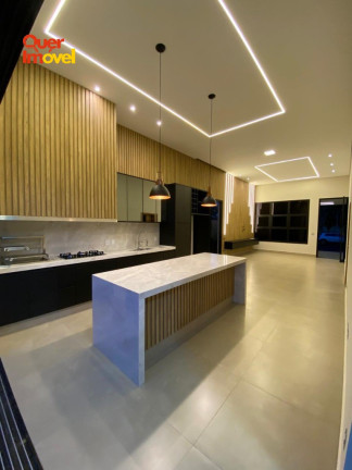 Imagem Imóvel com 3 Quartos à Venda, 158 m² em Portal Da Mata - Ribeirão Preto Imagem Imóvel com 3 Quartos à Venda, 158 m² em Portal Da Mata - Ribeirão Preto