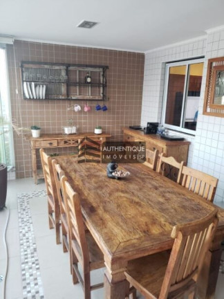 Imagem Apartamento com 3 Quartos à Venda, 119 m² em Mooca - São Paulo Imagem Apartamento com 3 Quartos à Venda, 119 m² em Mooca - São Paulo