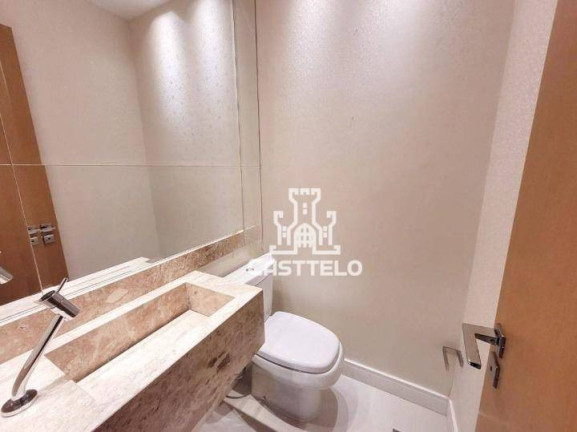 Imagem Apartamento com 3 Quartos à Venda, 130 m² em Gleba Fazenda Palhano - Londrina Imagem Apartamento com 3 Quartos à Venda, 130 m² em Gleba Fazenda Palhano - Londrina
