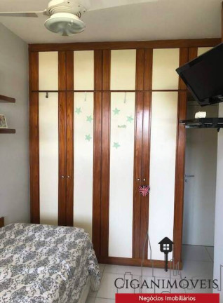 Imagem Apartamento com 4 Quartos à Venda, 162 m² em Barra Da Tijuca - Rio De Janeiro