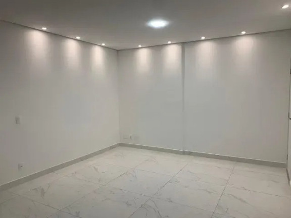 Imagem Apartamento com 3 Quartos à Venda, 91 m² em R$550.000,00 // Centro - Contagem Imagem Apartamento com 3 Quartos à Venda, 91 m² em R$550.000,00 // Centro - Contagem