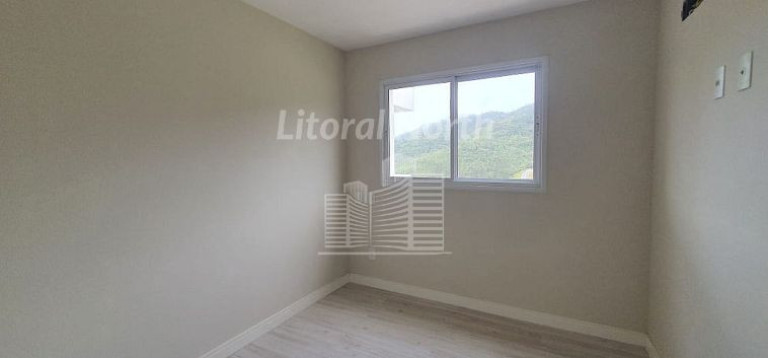 Imagem Apartamento com 2 Quartos à Venda, 70 m² em Ressacada - Itajaí