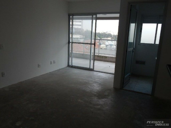 Imagem Apartamento com 1 Quarto à Venda, 58 m² em Sumaré - São Paulo Imagem Apartamento com 1 Quarto à Venda, 58 m² em Sumaré - São Paulo