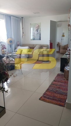 Imagem Apartamento com 2 Quartos à Venda, 75 m² em Tambaú - João Pessoa