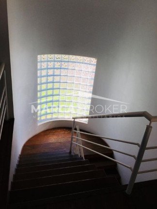 Imagem Casa de Condomínio com 4 Quartos para Alugar, 700 m² em Jardim Paiquerê - Valinhos Imagem Casa de Condomínio com 4 Quartos para Alugar, 700 m² em Jardim Paiquerê - Valinhos