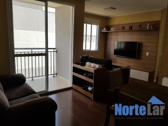 Imagem Apartamento com 2 Quartos à Venda, 60 m² em Jardim Brasil (zona Norte) - São Paulo Imagem Apartamento com 2 Quartos à Venda, 60 m² em Jardim Brasil (zona Norte) - São Paulo