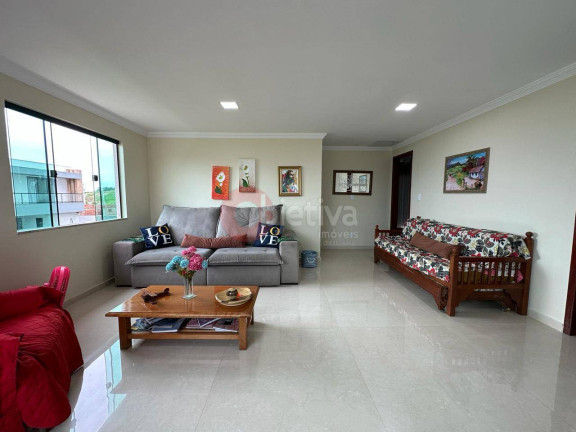 Imagem Casa de Condomínio com 4 Quartos à Venda, 204 m² em Nova São Pedro - São Pedro Da Aldeia Imagem Casa de Condomínio com 4 Quartos à Venda, 204 m² em Nova São Pedro - São Pedro Da Aldeia