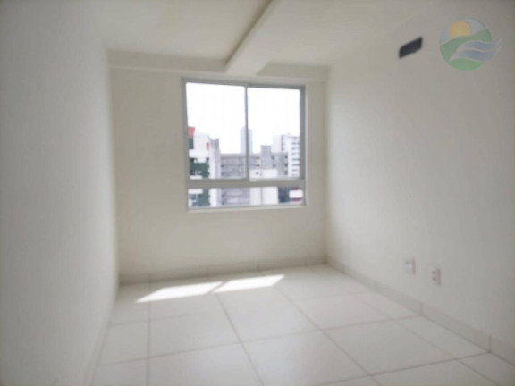 Imagem Apartamento com 3 Quartos para Alugar, 70 m² em Piedade - Jaboatão Dos Guararapes