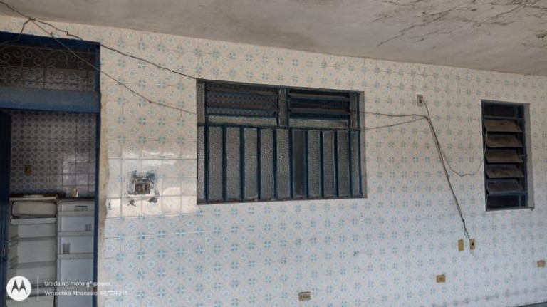 Imagem Casa com 3 Quartos à Venda, 550 m² em Boa Viagem - Recife Imagem Casa com 3 Quartos à Venda, 550 m² em Boa Viagem - Recife