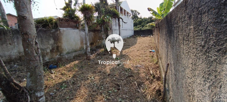 Imagem Terreno à Venda, 156 m² em Guapê - Pontal Do Parana Imagem Terreno à Venda, 156 m² em Guapê - Pontal Do Parana