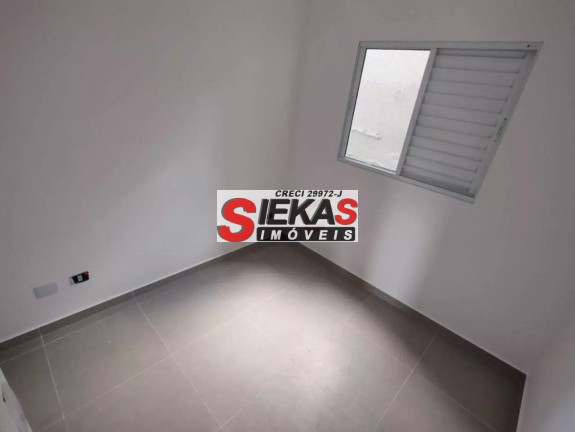 Imagem Apartamento com 2 Quartos à Venda, 36 m² em Cidade Antônio Estevão De Carvalho - São Paulo Imagem Apartamento com 2 Quartos à Venda, 36 m² em Cidade Antônio Estevão De Carvalho - São Paulo