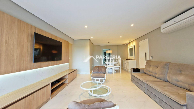 Imagem Apartamento com 4 Quartos à Venda, 165 m² em Riviera Módulo 3 - Bertioga Imagem Apartamento com 4 Quartos à Venda, 165 m² em Riviera Módulo 3 - Bertioga