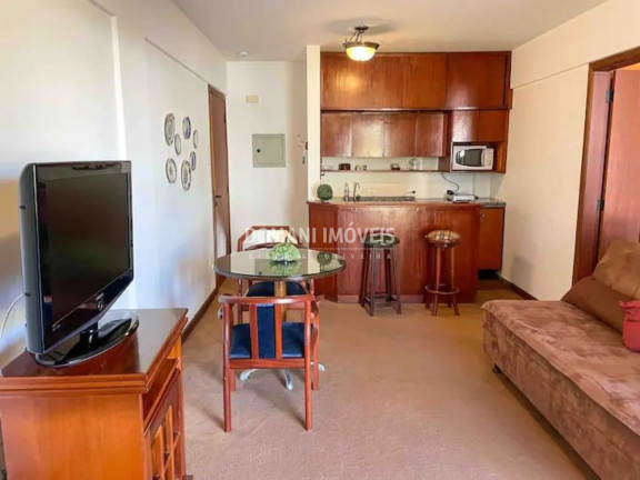 Imagem Imóvel com 1 Quarto à Venda, 50 m² em Região De Capivari - Campos Do Jordão Imagem Imóvel com 1 Quarto à Venda, 50 m² em Região De Capivari - Campos Do Jordão