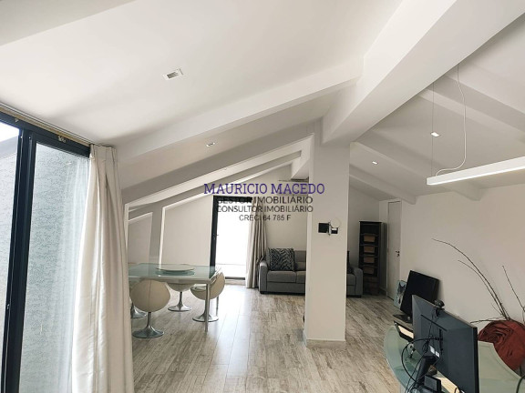 Imagem Casa com 4 Quartos à Venda, 1.054 m² em Alphaville - Santana De Parnaíba Imagem Casa com 4 Quartos à Venda, 1.054 m² em Alphaville - Santana De Parnaíba