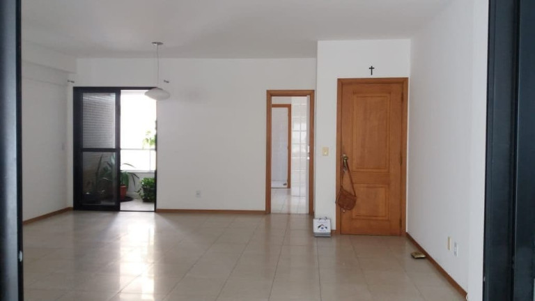 Imagem Apartamento com 3 Quartos à Venda, 113 m² em Canela - Salvador Imagem Apartamento com 3 Quartos à Venda, 113 m² em Canela - Salvador