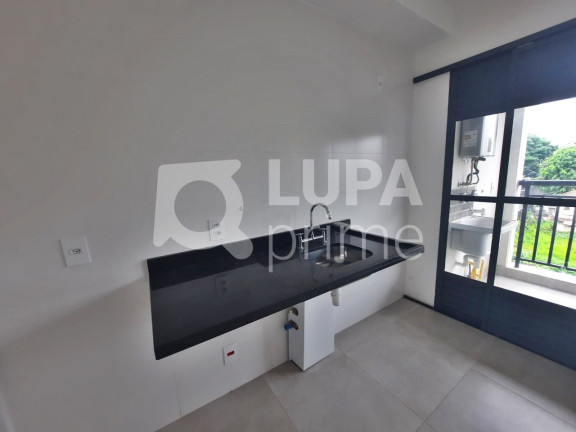 Imagem Apartamento com 2 Quartos à Venda, 48 m² em Parada Inglesa - São Paulo Imagem Apartamento com 2 Quartos à Venda, 48 m² em Parada Inglesa - São Paulo