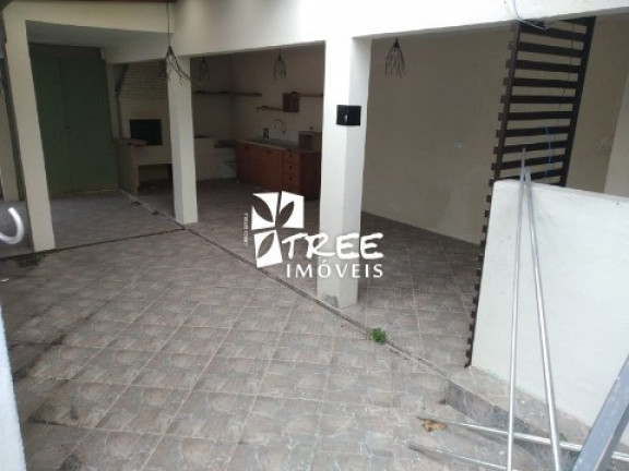Imagem Casa com 4 Quartos à Venda, 400 m² em Vila Riman - Arujá Imagem Casa com 4 Quartos à Venda, 400 m² em Vila Riman - Arujá