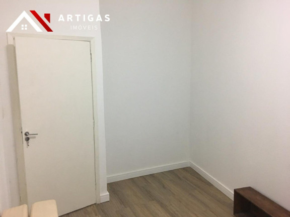 Imagem Apartamento com 2 Quartos à Venda, 60 m² em Mooca - São Paulo