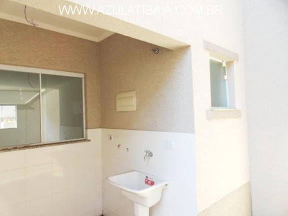 Imagem Casa com 3 Quartos à Venda, 101 m² em Jardim Estância Brasil - Atibaia Imagem Casa com 3 Quartos à Venda, 101 m² em Jardim Estância Brasil - Atibaia