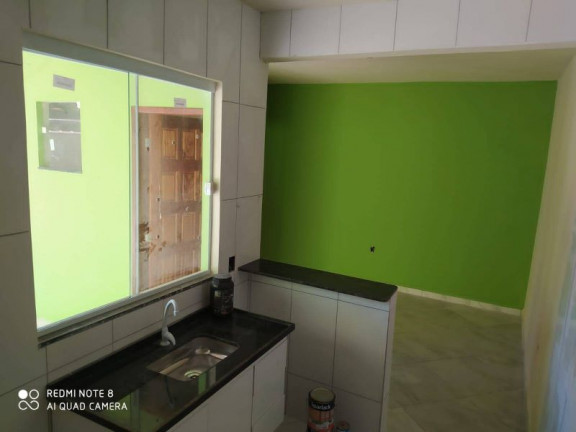 Imagem Casa com 1 Quarto à Venda, 40 m² em Nova Califórnia (tamoios) - Cabo Frio Imagem Casa com 1 Quarto à Venda, 40 m² em Nova Califórnia (tamoios) - Cabo Frio