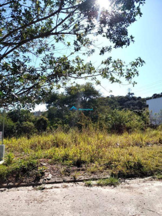 Imagem Terreno à Venda, 125 m² em Jardim Vale Verde - Jundiaí Imagem Terreno à Venda, 125 m² em Jardim Vale Verde - Jundiaí