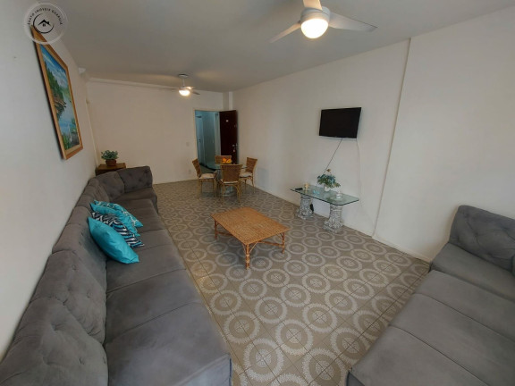 Imagem Apartamento com 2 Quartos à Venda, 98 m² em Centro - Guarujá Imagem Apartamento com 2 Quartos à Venda, 98 m² em Centro - Guarujá