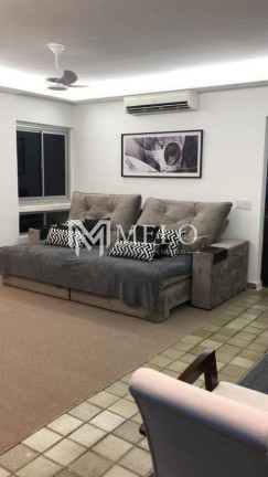 Imagem Apartamento com 4 Quartos à Venda, 200 m² em Piedade - Jaboatão Dos Guararapes Imagem Apartamento com 4 Quartos à Venda, 200 m² em Piedade - Jaboatão Dos Guararapes