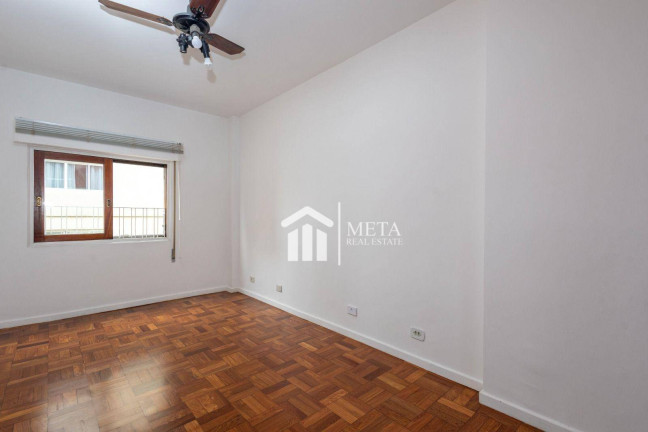 Imagem Imóvel com 3 Quartos à Venda, 134 m² em Pinheiros - São Paulo Imagem Imóvel com 3 Quartos à Venda, 134 m² em Pinheiros - São Paulo