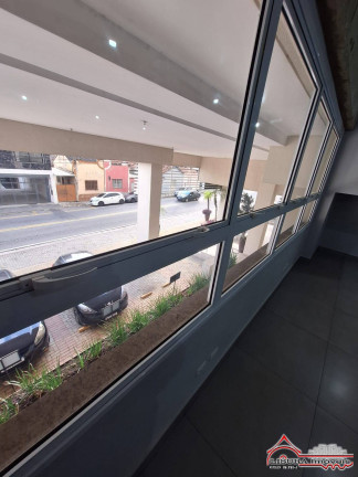 Imagem Sala Comercial à Venda, 57 m² em Centro - Jacareí