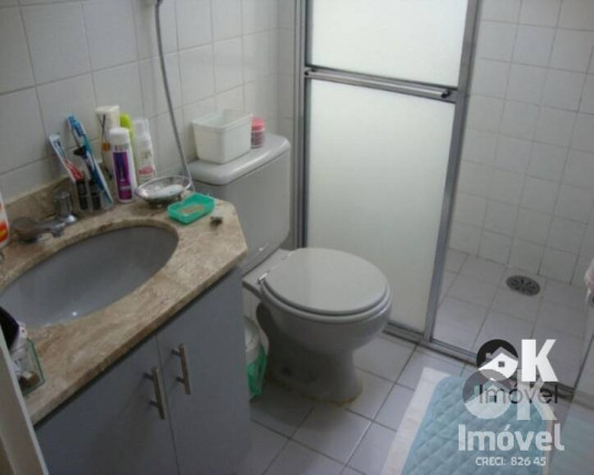 Imagem Apartamento com 3 Quartos à Venda, 88 m² em Higienópolis - São Paulo Imagem Apartamento com 3 Quartos à Venda, 88 m² em Higienópolis - São Paulo