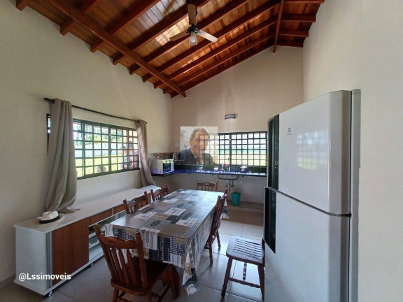 Imagem Chácara com 1 Quarto à Venda, 79 m² em Barueri Imagem Chácara com 1 Quarto à Venda, 79 m² em Barueri