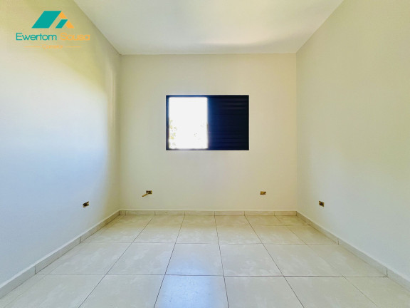 Imagem Casa com 2 Quartos à Venda, 95 m² em Jundiaizinho (terra Preta) - Mairiporã Imagem Casa com 2 Quartos à Venda, 95 m² em Jundiaizinho (terra Preta) - Mairiporã