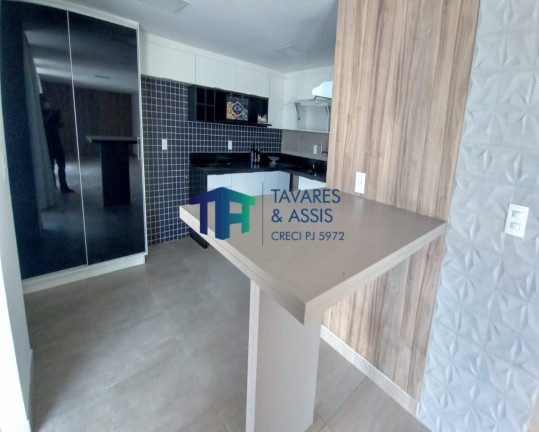 Imagem Imóvel com 3 Quartos à Venda, 180 m² em Bom Pastor - Juiz De Fora Imagem Imóvel com 3 Quartos à Venda, 180 m² em Bom Pastor - Juiz De Fora