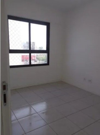 Imagem Apartamento com 3 Quartos à Venda, 95 m² em Pituba - Salvador