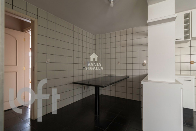 Imagem Apartamento com 4 Quartos à Venda, 182 m² em Perdizes - São Paulo Imagem Apartamento com 4 Quartos à Venda, 182 m² em Perdizes - São Paulo