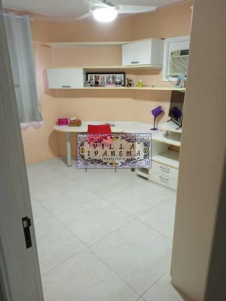 Imagem Apartamento com 3 Quartos à Venda, 115 m² em Recreio Dos Bandeirantes - Rio De Janeiro Imagem Apartamento com 3 Quartos à Venda, 115 m² em Recreio Dos Bandeirantes - Rio De Janeiro