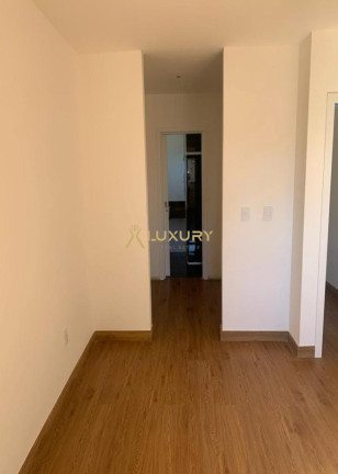 Imagem Imóvel com 4 Quartos à Venda, 138 m² em Sion - Belo Horizonte