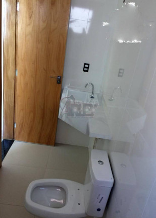 Imagem Apartamento com 2 Quartos à Venda, em Interlagos - Montes Claros Imagem Apartamento com 2 Quartos à Venda, em Interlagos - Montes Claros
