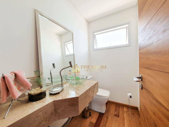 Imagem Imóvel com 4 Quartos à Venda, 600 m² em Canaã - Jambeiro