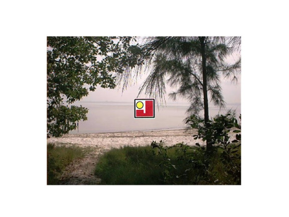 Imagem Terreno à Venda, 455.772 m² em 1º Distrito De Araruama - Araruama Imagem Terreno à Venda, 455.772 m² em 1º Distrito De Araruama - Araruama